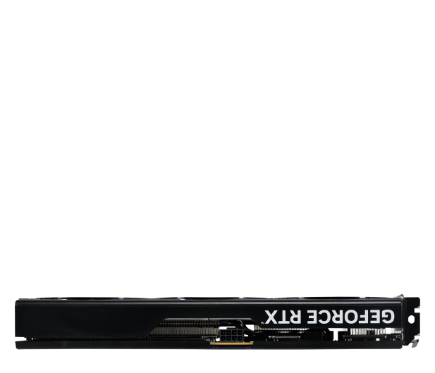 Palit GeForce RTX 5060 Infinity 3 OC 8GB GDDR7 DLSS5 - 1335479 - zdjęcie 6